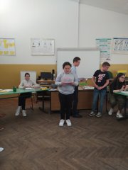 viber_slika_2023-05-19_22-26-51-717.jpg